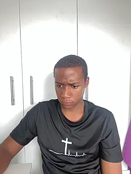 snotLoud online show from March 2025 11:06:02 AM