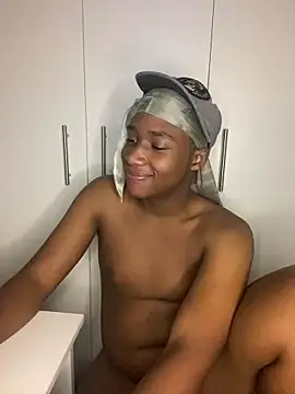 snotLoud online show from March 2025 05:45:02 PM