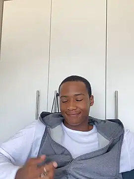 snotLoud online show from February 2025 09:10:01 AM