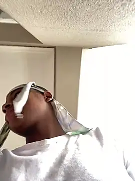 snotLoud online show from March 2025 07:31:01 AM