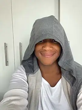 snotLoud online show from February 2025 05:48:02 AM