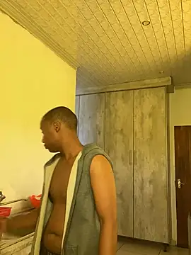 snotLoud online show from January 2025 10:29:02 AM