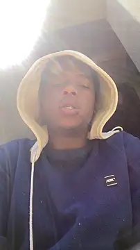 snotLoud online show from March 2026 09:49:01 AM