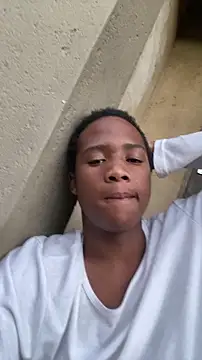 snotLoud online show from January 2026 05:27:01 PM