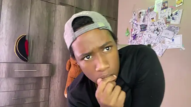 snotLoud online show from April 2026 11:28:02 AM