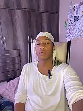 snotLoud online show from January 2026 12:11:02 PM