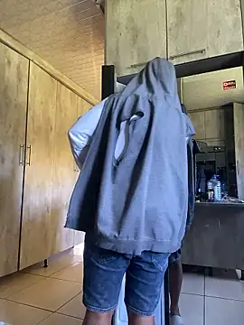 snotLoud online show from January 2026 08:32:02 AM