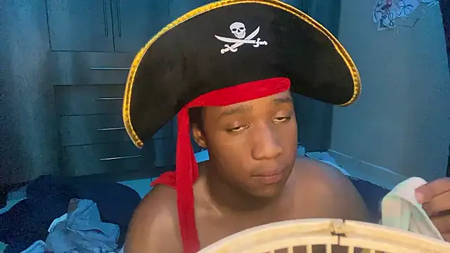 snotLoud online show from February 2026 08:06:02 PM