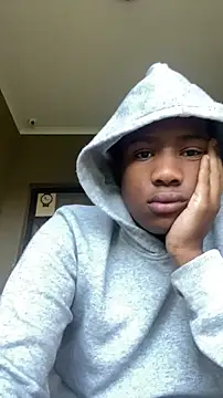 snotLoud online show from February 2026 04:46:01 AM