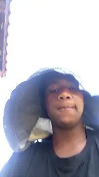 snotLoud online show from February 2026 07:19:01 AM