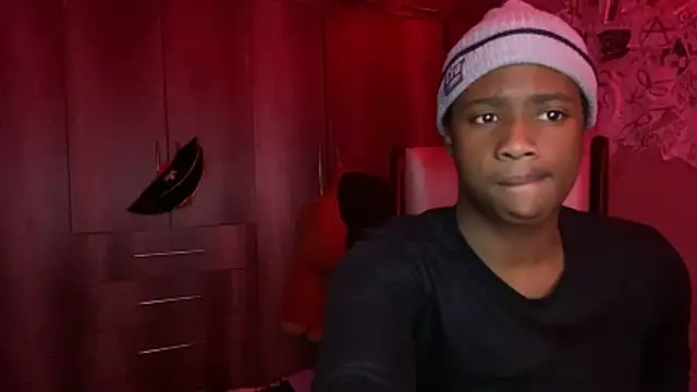 snotLoud online show from April 2026 10:25:02 PM