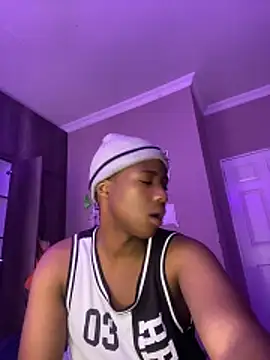 snotLoud online show from June 2026 01:54:01 PM
