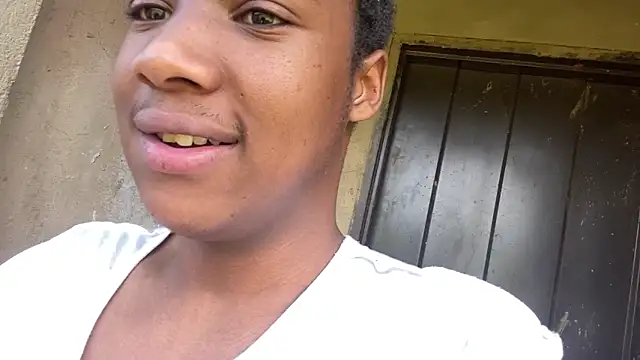 snotLoud online show from February 2026 08:00:02 AM