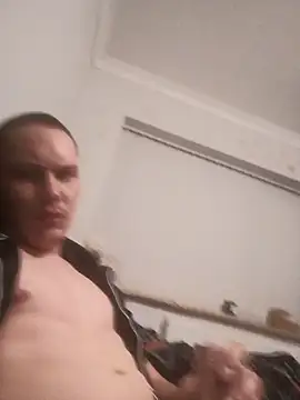 Pleaserteaser69 online show from January 2025 12:01:02 AM
