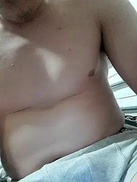 Pleaserteaser69 online show from June 2026 01:39:01 AM