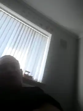 Pleaserteaser69 online show from January 2025 11:34:02 AM