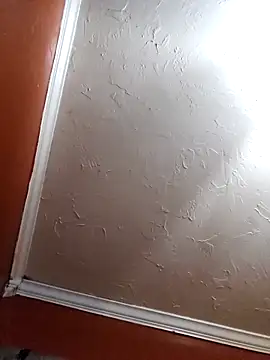 DBOY5G online show from March 2026 11:46:02 AM