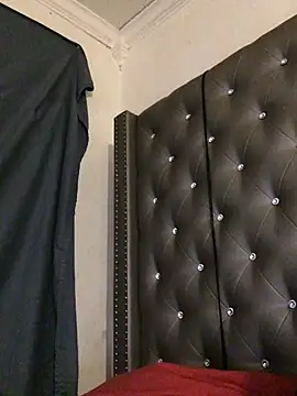 DBOY5G online show from March 2025 09:05:02 PM