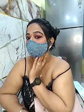 angelrani1234 online show from November 2025 06:11:02 PM