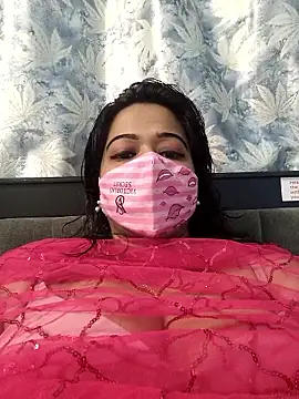 angelrani1234 online show from January 2026 06:48:01 PM