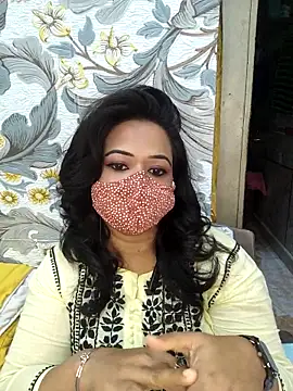 angelrani1234 online show from April 2026 07:17:02 PM