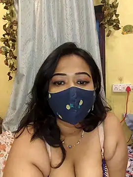 angelrani1234 online show from February 2026 07:02:02 PM