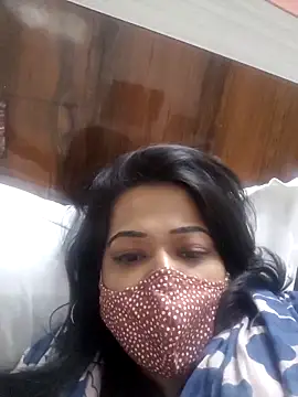 angelrani1234 online show from March 2026 09:05:02 PM