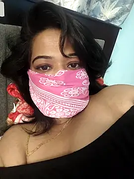 angelrani1234 online show from January 2026 08:46:01 PM