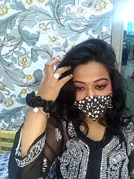 angelrani1234 online show from April 2026 03:40:02 PM