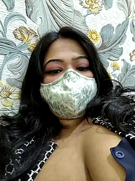 angelrani1234 online show from November 2025 11:19:02 PM