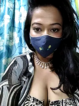 angelrani1234 online show from March 2025 08:17:01 PM