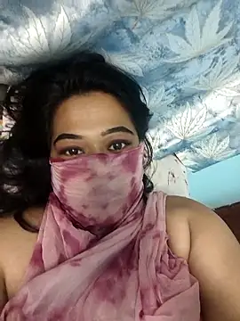 angelrani1234 online show from January 2026 07:20:02 PM