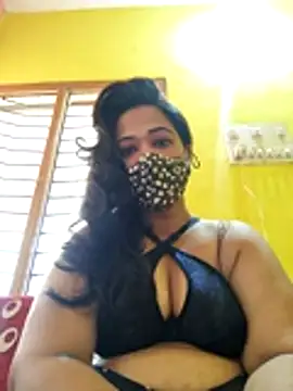 angelrani1234 online show from November 2025 08:37:01 AM