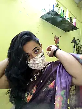 angelrani1234 online show from October 2025 03:59:02 PM