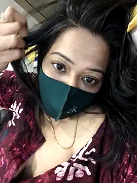 angelrani1234 online show from February 2026 10:35:02 AM