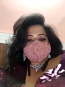 angelrani1234 online show from March 2026 05:28:01 PM