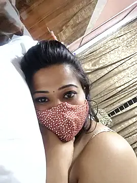 angelrani1234 online show from March 2026 05:36:01 PM