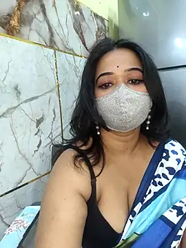 angelrani1234 online show from November 2025 07:30:02 PM