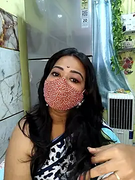 angelrani1234 online show from November 2025 07:23:01 AM