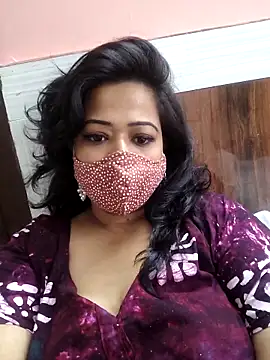 angelrani1234 online show from March 2026 05:32:01 AM