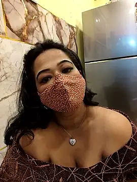 angelrani1234 online show from November 2025 08:12:01 PM