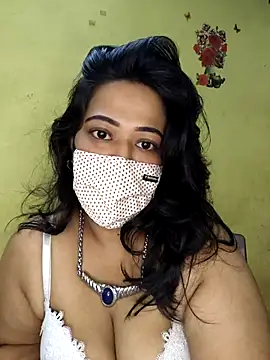 angelrani1234 online show from October 2025 01:47:02 PM