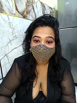 angelrani1234 online show from November 2025 02:43:02 PM