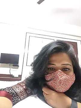 angelrani1234 online show from March 2026 06:08:01 PM