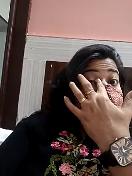 angelrani1234 online show from March 2026 12:47:01 PM