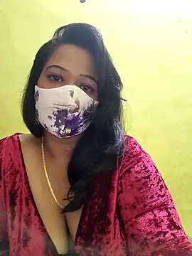 angelrani1234 online show from February 2025 06:59:02 PM