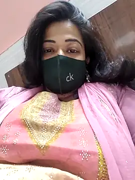 angelrani1234 online show from March 2026 05:35:01 PM