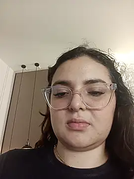 lilly ass  online show from June 2026 01:34:01 PM