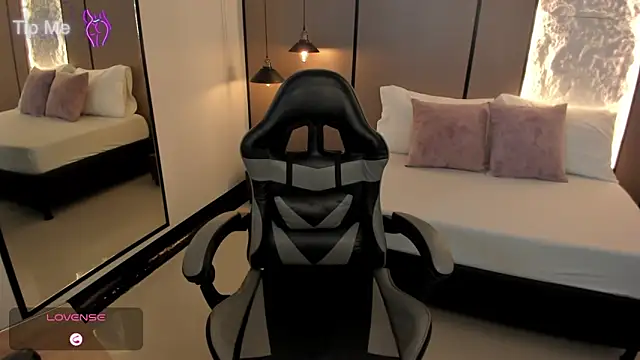 lilly ass  online show from December 2025 12:40:02 PM