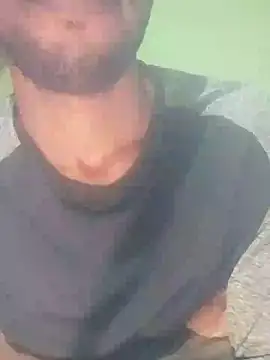 abhishek 1 online show from January 2025 02:47:01 PM